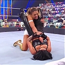 WWE_SummerSlam_2020_WEB_x264_720p_DaShield_mp40416.jpg