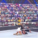 WWE_SummerSlam_2020_WEB_x264_720p_DaShield_mp40421.jpg