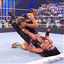 WWE_SummerSlam_2020_WEB_x264_720p_DaShield_mp40426.jpg