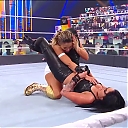 WWE_SummerSlam_2020_WEB_x264_720p_DaShield_mp40427.jpg