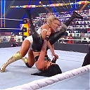 WWE_SummerSlam_2020_WEB_x264_720p_DaShield_mp40431.jpg