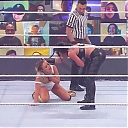 WWE_SummerSlam_2020_WEB_x264_720p_DaShield_mp40447.jpg