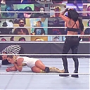 WWE_SummerSlam_2020_WEB_x264_720p_DaShield_mp40453.jpg