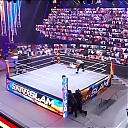 WWE_SummerSlam_2020_WEB_x264_720p_DaShield_mp40500.jpg