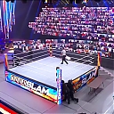 WWE_SummerSlam_2020_WEB_x264_720p_DaShield_mp40501.jpg