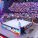 WWE_SummerSlam_2020_WEB_x264_720p_DaShield_mp40502.jpg