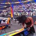 WWE_SummerSlam_2020_WEB_x264_720p_DaShield_mp40522.jpg