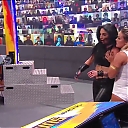 WWE_SummerSlam_2020_WEB_x264_720p_DaShield_mp40526.jpg