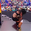 WWE_SummerSlam_2020_WEB_x264_720p_DaShield_mp40531.jpg