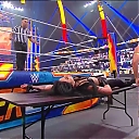 WWE_SummerSlam_2020_WEB_x264_720p_DaShield_mp40535.jpg