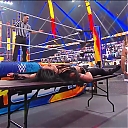 WWE_SummerSlam_2020_WEB_x264_720p_DaShield_mp40536.jpg