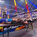 WWE_SummerSlam_2020_WEB_x264_720p_DaShield_mp40537.jpg