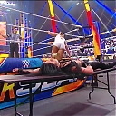 WWE_SummerSlam_2020_WEB_x264_720p_DaShield_mp40538.jpg