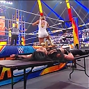 WWE_SummerSlam_2020_WEB_x264_720p_DaShield_mp40539.jpg