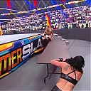 WWE_SummerSlam_2020_WEB_x264_720p_DaShield_mp40555.jpg