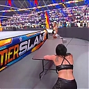 WWE_SummerSlam_2020_WEB_x264_720p_DaShield_mp40556.jpg