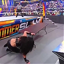 WWE_SummerSlam_2020_WEB_x264_720p_DaShield_mp40562.jpg