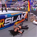 WWE_SummerSlam_2020_WEB_x264_720p_DaShield_mp40577.jpg