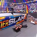 WWE_SummerSlam_2020_WEB_x264_720p_DaShield_mp40578.jpg