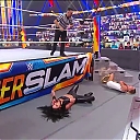 WWE_SummerSlam_2020_WEB_x264_720p_DaShield_mp40579.jpg