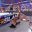 WWE_SummerSlam_2020_WEB_x264_720p_DaShield_mp40580.jpg