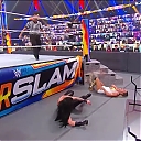 WWE_SummerSlam_2020_WEB_x264_720p_DaShield_mp40581.jpg