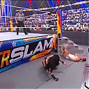 WWE_SummerSlam_2020_WEB_x264_720p_DaShield_mp40582.jpg