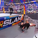 WWE_SummerSlam_2020_WEB_x264_720p_DaShield_mp40583.jpg