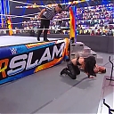 WWE_SummerSlam_2020_WEB_x264_720p_DaShield_mp40584.jpg