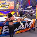 WWE_SummerSlam_2020_WEB_x264_720p_DaShield_mp40591.jpg