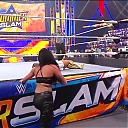 WWE_SummerSlam_2020_WEB_x264_720p_DaShield_mp40592.jpg