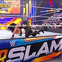 WWE_SummerSlam_2020_WEB_x264_720p_DaShield_mp40593.jpg