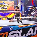 WWE_SummerSlam_2020_WEB_x264_720p_DaShield_mp40594.jpg