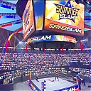 WWE_SummerSlam_2020_WEB_x264_720p_DaShield_mp40595.jpg