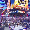 WWE_SummerSlam_2020_WEB_x264_720p_DaShield_mp40596.jpg