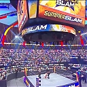 WWE_SummerSlam_2020_WEB_x264_720p_DaShield_mp40597.jpg