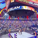 WWE_SummerSlam_2020_WEB_x264_720p_DaShield_mp40598.jpg