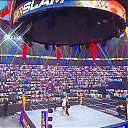 WWE_SummerSlam_2020_WEB_x264_720p_DaShield_mp40599.jpg