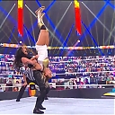 WWE_SummerSlam_2020_WEB_x264_720p_DaShield_mp40620.jpg