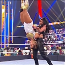 WWE_SummerSlam_2020_WEB_x264_720p_DaShield_mp40621.jpg