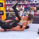 WWE_SummerSlam_2020_WEB_x264_720p_DaShield_mp40670.jpg