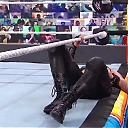 WWE_SummerSlam_2020_WEB_x264_720p_DaShield_mp40687.jpg