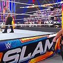 WWE_SummerSlam_2020_WEB_x264_720p_DaShield_mp40692.jpg