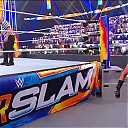 WWE_SummerSlam_2020_WEB_x264_720p_DaShield_mp40693.jpg