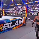 WWE_SummerSlam_2020_WEB_x264_720p_DaShield_mp40694.jpg