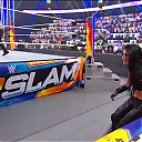 WWE_SummerSlam_2020_WEB_x264_720p_DaShield_mp40695.jpg