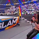 WWE_SummerSlam_2020_WEB_x264_720p_DaShield_mp40696.jpg