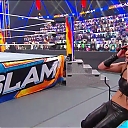 WWE_SummerSlam_2020_WEB_x264_720p_DaShield_mp40697.jpg