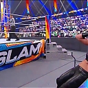 WWE_SummerSlam_2020_WEB_x264_720p_DaShield_mp40698.jpg