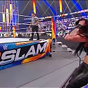 WWE_SummerSlam_2020_WEB_x264_720p_DaShield_mp40700.jpg